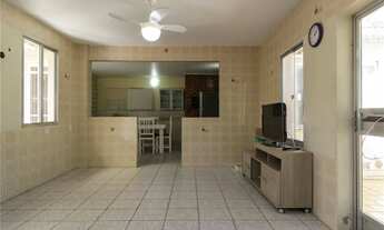 Imagem 7: Dimensão Imóveis Vende no Bairro Jardim Itu Sabará na Rua Antonio Angelo Carraro, Casa de