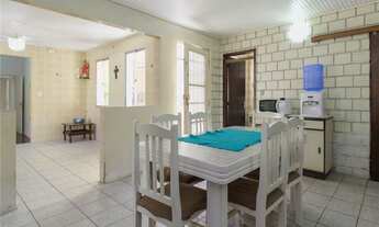 Imagem 2: Dimensão Imóveis Vende no Bairro Jardim Itu Sabará na Rua Antonio Angelo Carraro, Casa de