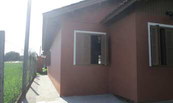 Imagem 5: SITIO NO MUNICIPIO DE TAQUARA COM 1 HECTAR E COM 3 RESIDENCIAS PISCINA HORTA GALPÃO E ARRO