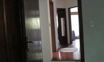 Imagem 5: CASA NO BAIRRO ALTO PETROPOLIS NA AV. MARIO MENEGHETTI COM 3 DORMITÓRIOS SENDO 1 SUITE 3