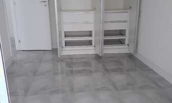 Imagem 4: Alugue Apto no Brooklin Já | Caução ou Fiador