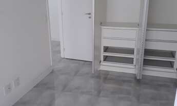 Imagem 5: Alugue Apto no Brooklin Já | Caução ou Fiador