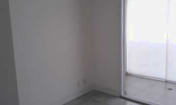 Imagem 6: Alugue Apto no Brooklin Já | Caução ou Fiador