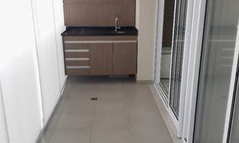 Imagem 7: Alugue Apto no Brooklin Já | Caução ou Fiador