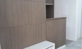 Imagem 3: Alugue Apto no Brooklin Já | Caução ou Fiador