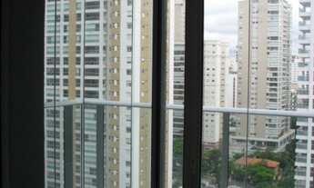 Imagem 6: APARTAMENTO COM 1 QUARTO, 49M² PARA ALUGAR NO CAMPO BELO