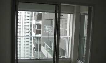 Imagem 5: APARTAMENTO COM 1 QUARTO, 49M² PARA ALUGAR NO CAMPO BELO