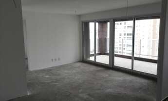 Imagem: Apartamento 1dorm, 1suíte, 1vaga, 69m²