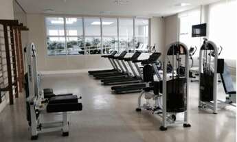 Imagem 5: Apartamento 1dorm, 1suíte, 1vaga, 69m² á venda no Campo Belo, Oportunidade!!!!!!!!!!!!!