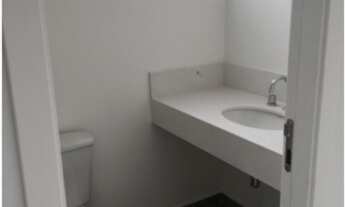 Imagem 7: Apartamento 1dorm, 1suíte, 1vaga, 69m² á venda no Campo Belo, Oportunidade!!!!!!!!!!!!!