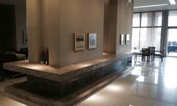 Imagem 4: Apartamento 1dorm, 1suíte, 1vaga, 69m² á venda no Campo Belo, Oportunidade!!!!!!!!!!!!!