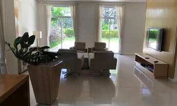 Imagem 6: Apartamento 3dorms, 3suítes, 2vagas, 147m², para alugar no Brooklin, Oportunidade!!!!!!!!!