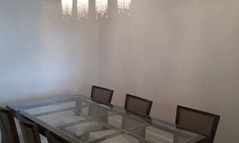 Imagem 9: Apartamento de 4 Dormitórios com 2 Suítes, 4 Vagas, 178 m2 a Venda no Brooklin