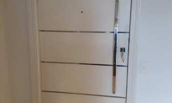 Imagem 12: Apartamento de 4 Dormitórios com 2 Suítes, 4 Vagas, 178 m2 a Venda no Brooklin