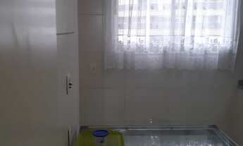 Imagem 14: Apartamento de 4 Dormitórios com 2 Suítes, 4 Vagas, 178 m2 a Venda no Brooklin