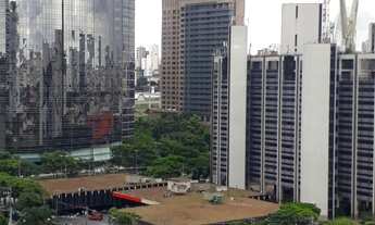 Imagem 3: Apartamento de 4 Dormitórios com 2 Suítes, 4 Vagas, 178 m2 a Venda no Brooklin