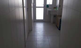 Imagem 11: Apartamento 4 Dormitórios com 2 Suítes e 2 Vagas, 165 m2 á venda e Locação no Brooklin