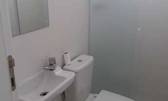 Imagem 14: Apartamento 4 Dormitórios com 2 Suítes e 2 Vagas, 165 m2 á venda e Locação no Brooklin