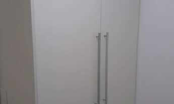 Imagem 16: Apartamento 4 Dormitórios com 2 Suítes e 2 Vagas, 165 m2 á venda e Locação no Brooklin