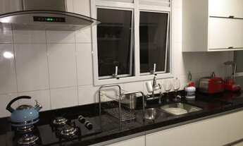 Imagem 5: Apartamento 3dorms, 3suítes, 2vagas, 126m² para alugar no Brooklin, Oportunidade!!!!!!!!!!