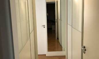 Imagem 4: Apartamento 3dorms, 3suítes, 2vagas, 126m² para alugar no Brooklin, Oportunidade!!!!!!!!!!