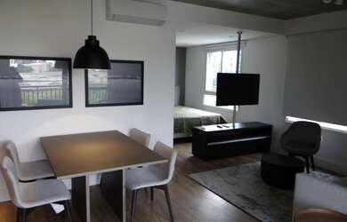 Imagem 12: Apartamento 1dorm, 1suíte, 1vaga, 61m² para locação na Cidade Monções, Oportunidade!!!!!!!