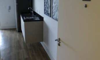 Imagem 13: Apartamento 1dorm, 1suíte, 1vaga, 61m² para locação na Cidade Monções, Oportunidade!!!!!!!