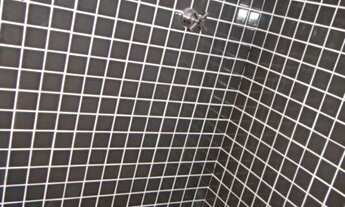 Imagem 14: Apartamento 1dorm, 1suíte, 1vaga, 61m² para locação na Cidade Monções, Oportunidade!!!!!!!