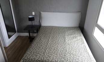 Imagem 15: Apartamento 1dorm, 1suíte, 1vaga, 61m² para locação na Cidade Monções, Oportunidade!!!!!!!