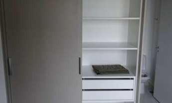 Imagem 4: Apartamento 1dorm, 1suíte, 1vaga, 61m² para locação na Cidade Monções, Oportunidade!!!!!!!