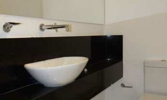 Imagem 6: Apartamento 1dorm, 1suíte, 1vaga, 61m² para locação na Cidade Monções, Oportunidade!!!!!!!