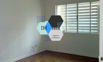 Imagem 3: Casa com 1 dormitorio para locação no brooklin !!!