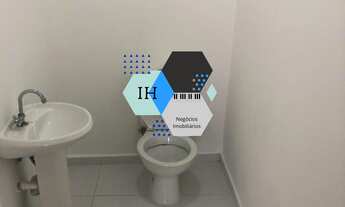 Imagem 7: Casa com 1 dormitorio para locação no brooklin !!!