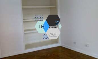 Imagem 6: Casa com 1 dormitorio para locação no brooklin !!!