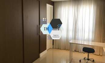 Imagem 10: 1 dormitório, 1 suítes, 1 vaga na garagem, 68M² de Área Construída