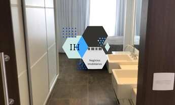 Imagem 12: 1 dormitório, 1 suítes, 1 vaga na garagem, 68M² de Área Construída