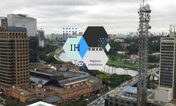 Imagem 11: 1 dormitório, 1 suítes, 1 vaga na garagem, 68M² de Área Construída