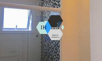 Imagem 16: 1 dormitório, 1 suítes, 1 vaga na garagem, 68M² de Área Construída