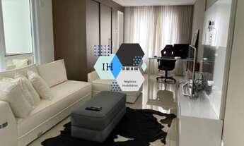 Imagem: APARTAMENTO RESIDENCIAL em SÃO PAULO