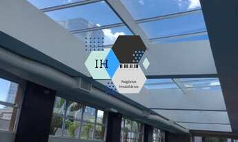 Imagem 2: APARTAMENTO RESIDENCIAL em SÃO PAULO - SP, VILA GERTRUDES