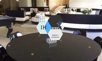 Imagem 3: APARTAMENTO RESIDENCIAL em SÃO PAULO - SP, VILA GERTRUDES