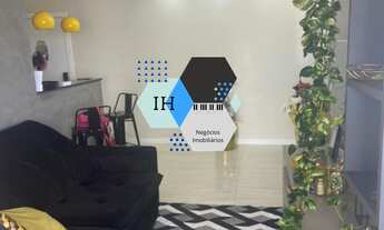 Imagem 5: APARTAMENTO RESIDENCIAL em SÃO PAULO - SP, JARDIM DAS ACÁCIAS