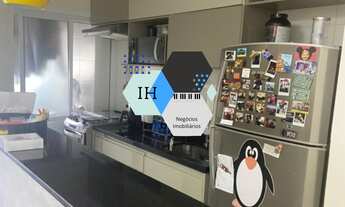 Imagem 2: APARTAMENTO RESIDENCIAL em SÃO PAULO - SP, JARDIM DAS ACÁCIAS