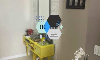 Imagem 7: APARTAMENTO RESIDENCIAL em SÃO PAULO - SP, JARDIM DAS ACÁCIAS