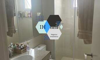 Imagem 4: APARTAMENTO RESIDENCIAL em SÃO PAULO - SP, JARDIM DAS ACÁCIAS