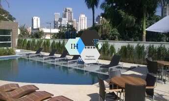 Imagem 3: APARTAMENTO RESIDENCIAL em SÃO PAULO - SP, JARDIM DAS ACÁCIAS