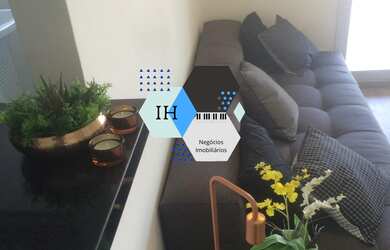 Imagem 9: Apartamento com 1 Dormitório á Venda na Vila Gertrudes !!!