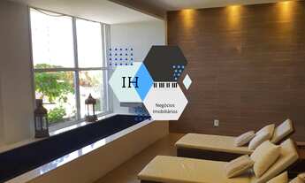 Imagem 5: Apartamento com 1 Dormitorio á Venda no Brooklin!!!