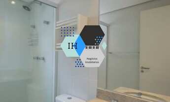 Imagem 5: Apartamento 1 Dormitórios para Locação no Brooklin !!!