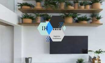 Imagem 6: APARTAMENTO RESIDENCIAL em SÃO PAULO - SP, BROOKLIN PAULISTA